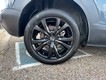 2023 Mazda CX-30 2.5 S Carbon Edition thumbnail image 07