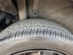 2023 Mazda CX-30 2.5 S Carbon Edition thumbnail image 08
