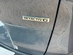 2023 Mazda CX-30 2.5 S Carbon Edition thumbnail image 09