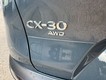 2023 Mazda CX-30 2.5 S Carbon Edition thumbnail image 10