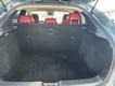 2023 Mazda CX-30 2.5 S Carbon Edition thumbnail image 11