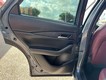 2023 Mazda CX-30 2.5 S Carbon Edition thumbnail image 12