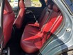 2023 Mazda CX-30 2.5 S Carbon Edition thumbnail image 13