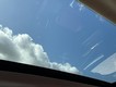 2023 Mazda CX-30 2.5 S Carbon Edition thumbnail image 14