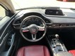 2023 Mazda CX-30 2.5 S Carbon Edition thumbnail image 15