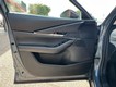 2023 Mazda CX-30 2.5 S Carbon Edition thumbnail image 16