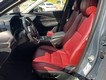 2023 Mazda CX-30 2.5 S Carbon Edition thumbnail image 17
