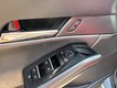 2023 Mazda CX-30 2.5 S Carbon Edition thumbnail image 18