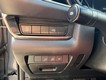 2023 Mazda CX-30 2.5 S Carbon Edition thumbnail image 19