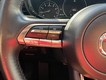 2023 Mazda CX-30 2.5 S Carbon Edition thumbnail image 20