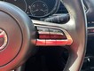 2023 Mazda CX-30 2.5 S Carbon Edition thumbnail image 21