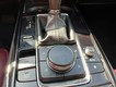 2023 Mazda CX-30 2.5 S Carbon Edition thumbnail image 22