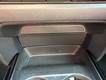 2023 Mazda CX-30 2.5 S Carbon Edition thumbnail image 23
