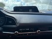 2023 Mazda CX-30 2.5 S Carbon Edition thumbnail image 24