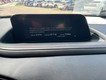 2023 Mazda CX-30 2.5 S Carbon Edition thumbnail image 25