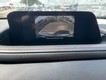 2023 Mazda CX-30 2.5 S Carbon Edition thumbnail image 26