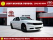 2023 Dodge Charger SXT thumbnail image 01