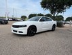 2023 Dodge Charger SXT thumbnail image 02