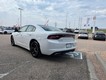 2023 Dodge Charger SXT thumbnail image 03