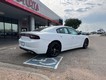 2023 Dodge Charger SXT thumbnail image 05