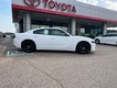 2023 Dodge Charger SXT thumbnail image 06