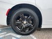 2023 Dodge Charger SXT thumbnail image 07