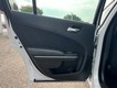 2023 Dodge Charger SXT thumbnail image 09