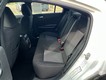 2023 Dodge Charger SXT thumbnail image 10