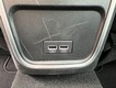 2023 Dodge Charger SXT thumbnail image 11