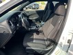 2023 Dodge Charger SXT thumbnail image 14