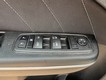 2023 Dodge Charger SXT thumbnail image 15