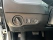 2023 Dodge Charger SXT thumbnail image 16
