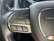 2023 Dodge Charger SXT thumbnail image 17