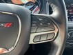 2023 Dodge Charger SXT thumbnail image 18