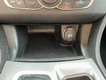 2023 Dodge Charger SXT thumbnail image 19
