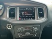 2023 Dodge Charger SXT thumbnail image 20