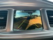 2023 Dodge Charger SXT thumbnail image 21