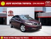 2014 Honda Civic Sedan LX thumbnail image 01