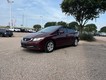 2014 Honda Civic Sedan LX thumbnail image 02