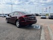 2014 Honda Civic Sedan LX thumbnail image 03