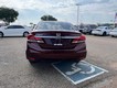 2014 Honda Civic Sedan LX thumbnail image 04