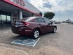 2014 Honda Civic Sedan LX thumbnail image 05