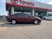 2014 Honda Civic Sedan LX thumbnail image 06