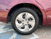 2014 Honda Civic Sedan LX thumbnail image 07