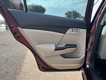 2014 Honda Civic Sedan LX thumbnail image 09