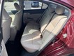2014 Honda Civic Sedan LX thumbnail image 10