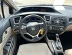 2014 Honda Civic Sedan LX thumbnail image 11