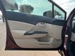 2014 Honda Civic Sedan LX thumbnail image 12