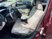 2014 Honda Civic Sedan LX thumbnail image 13
