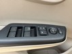 2014 Honda Civic Sedan LX thumbnail image 14